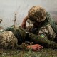 На Донбасі ворожий снайпер застрелив українського військового