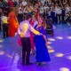У Луцьку відтанцювали «Осінній бал-2019»
