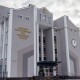 У Луцькому міськрайонному суді – новий заступник голови