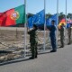 ВМС України вперше долучилися до масштабних навчань НАТО