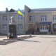 Як голосували у Жидичині і Княгининку біля Луцька. ВІДЕО