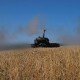 Вечірнє зведення Генштабу. Яка ситуація на Волинському та інших напрямках