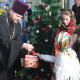 У селі на Волині відзначили парафіяльне свято. ФОТО