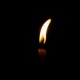На Донеччині загинув Герой з Волині