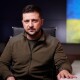 Зеленський розповів, скільки бійців з «Азовсталі» перебувають у полоні