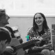 Молодіжний центр «Дід Юхим». Як у селі біля Луцька рятують підлітків від нудьги