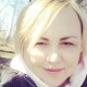 «Лікування від раку – це дуже дорого». Хвора волинянка благає про допомогу