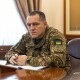 У Нацгвардії створили два корпуси: їх очолили командири «Азову» та «Хартії»