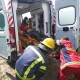 Двоє працівників – у реанімації. Деталі нещасного випадку на очисних спорудах у Нововолинську