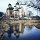 У Берестечку хочуть перейти в нову церкву