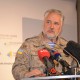 На Порошенка подали до суду через призначення Павла Жебрівського аудитором НАБУ