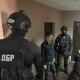 У Луцьку кіберполіцейського викрили на хабарі у 1500 доларів: відоме його ім'я