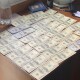 На Волині двоє чоловіків пропонували 3 тисячі доларів хабаря, аби перетнути кордон
