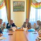 Луцький шоумен тимчасово очолить облмуздрамтеатр