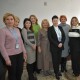 Десять громад Волині беруть участь в реалізації нового проєкту від ЮНІСЕФ