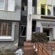 Росіяни дистанційно підірвали свого терориста: деталі теракту у ТЦК Рівного
