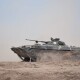 Ранкове зведення Генштабу. Яка ситуація на Волинському та інших напрямках
