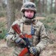 З фермера – у військові: історія добровольця з позивним «Рибак», який служить в ТРО Волині