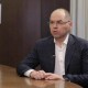 Степанов розповів про готовність України до третьої хвилі пандемії
