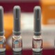 СOVAX схвалила заявку України: МОЗ чекає на перші вакцини з березня