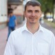 Назвали причину смерті депутата Верховної Ради