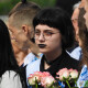 20 найкращих фото з останнього дзвоника у Луцьку