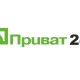 У роботі Приват24 стався збій