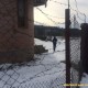 У селі під Луцьком обшукують будинок Василя Столяра. ФОТО