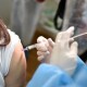 Скільки дітей вже щепили від коронавірусу на Волині