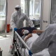 На Волині за добу коронавірус знайшли у понад 70 людей