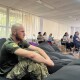 «Твій шлях додому»: у Луцьку презентували ветеранський простір