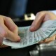 Директор підприємства на Волині привласнив понад 1,5 мільйона бюджетних коштів