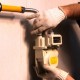 Минулоріч на Волині виявили 4 тисячі несправних лічильників газу