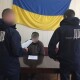 Хроніка пригод Луцька і Волині. Понеділок, 2 вересня