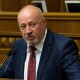 Відомо, хто виконуватиме обов'язки генерального прокурора