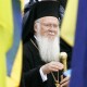 Патріарх Варфоломій приїде до України на святкування Дня Незалежності, - нардеп