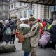 Мріяв рятувати людей і стати миротворцем: історія полеглого капітана з Волині на псевдо «Камінь»