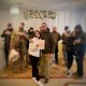 Під час війни у  Луцьку одружується більше пар