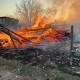 Хроніка пригод Луцька і Волині. Четвер, 4 квітня. ФОТО