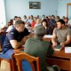 Школярі Камінь-Каширської громади вчитимуться онлайн
