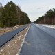 До Шацьких озер тепер можна буде дістатися автівкою та велосипедом