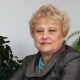 Померла колишня начальниця управління статистики на Волині Марія Мотиль