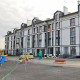 Поблизу Луцька триває розбудова затишного та комфортного ЖК «Юпітер». ФОТОЗВІТ