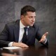 «Прошу, щоб ми виключили соцмережі та включили мозок», – Зеленський про вакцинацію