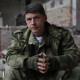 Волинські «кіборги» повертають свої нагороди після з'їзду «Батьківщини»