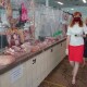 У Луцьку перевірили ринки. Де порушують карантин?
