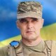 «У перші дні вторгнення рф пішов до війська, а за ним і син...». Історія полеглого Героя з Волині