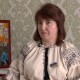 «Жила тільки зустріччю з ним», – мама звільненого з полону 23-річного морпіха