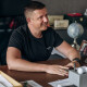 Андрій Разумовський: «Спочатку – комфорт мешканців, а тоді комерційний інтерес»