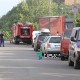 Світла в центрі Луцька може не бути добу